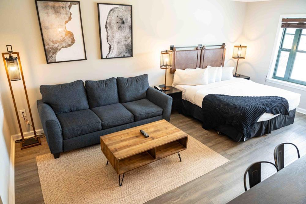 Premium Studio Suite,1404660815:JPEG